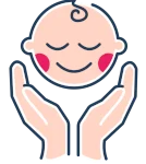 favicon logo Neuro-Reh